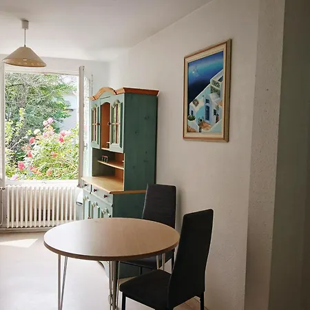 Maison Angers Bord De Loire, Rue Jules Quelin Villa *