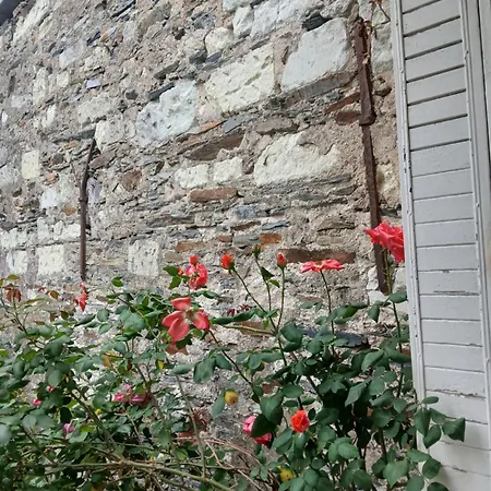 Maison Angers Bord De Loire, Rue Jules Quelin Les Ponts-de-Cé